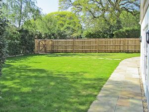 Photo 15- click for photo gallery